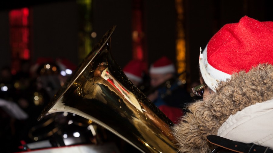 Foto: Reinhard Gramm