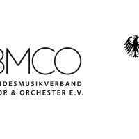Impuls - Förderprogramm des bmco