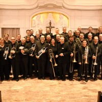 EPiD Weihnachtsgruß